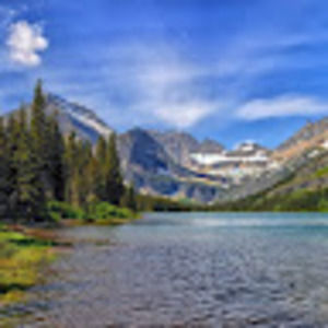 Meet your Posher, Bec